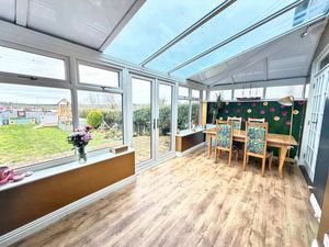 Photo 10- click for photo gallery